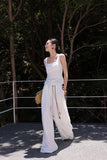 DR235564 Top/Pants (Pre-order)