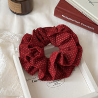 HA25634/Pre-order 3 colours