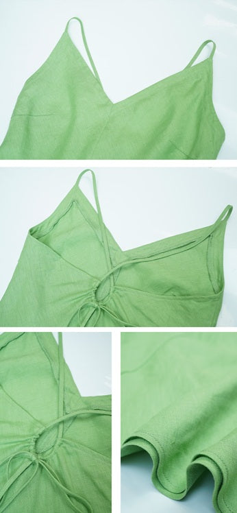 DR235248/Pre-order