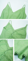 DR235248/Pre-order
