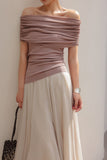 DR236147 Skirt/Pre-order