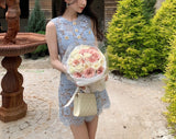 DR235117/Pre-order