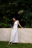 DR236307/Pre-order