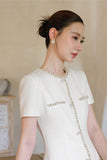 DR236215/Pre-order