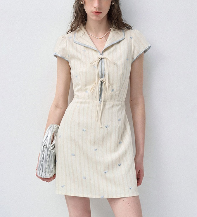 DR236145/Pre-order