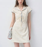 DR236145/Pre-order