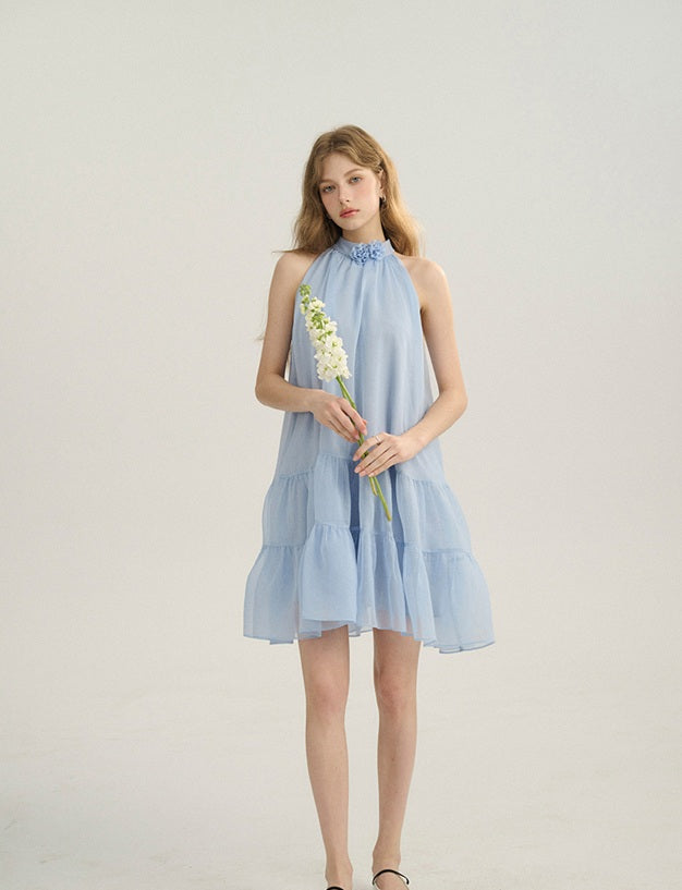 DR23711/Pre-order 4 colours