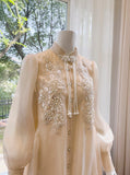 DR232512/Pre-order
