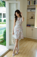 DR235637/Pre-order