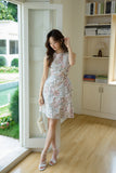 DR235637/Pre-order