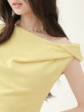 DR235101/Pre-order 2 colours