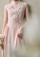 DR232501/Pre-order