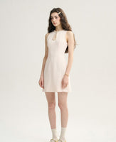 DR235571/Pre-order