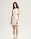 DR235571/Pre-order
