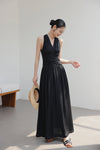 DR235236BK/Pre-order