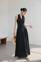 DR235236BK/Pre-order