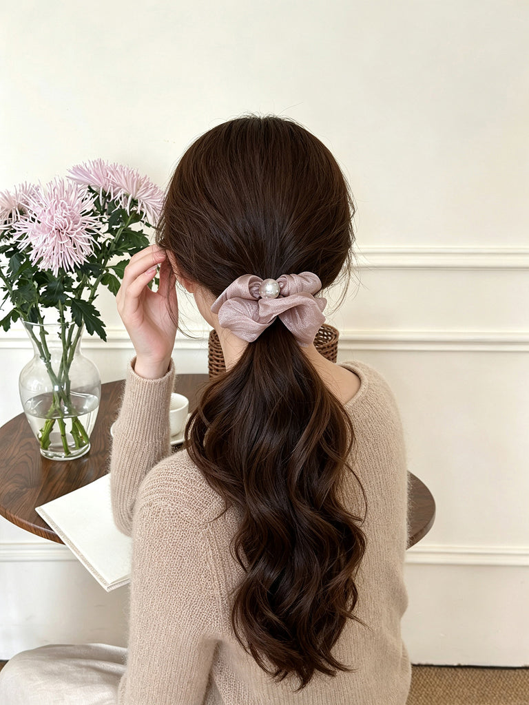 HA26279/Pre-order
