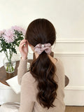 HA26279/Pre-order