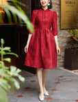 DR23585/Pre-order