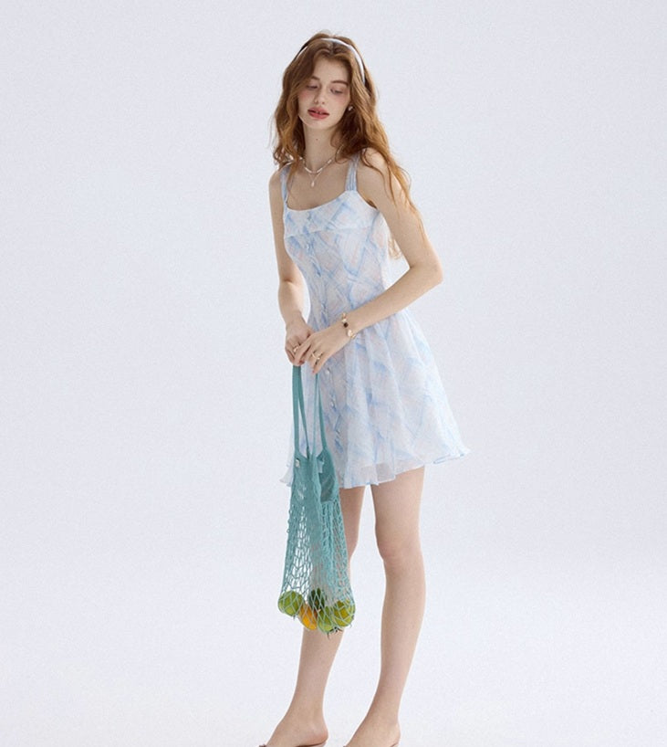 DR235570/Pre-order