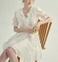 DR235652/Pre-order