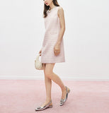 DR236294/Pre-order 2 colours