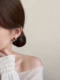 ER26286/Pre-order