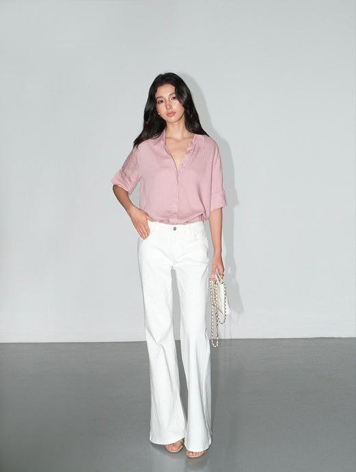 DR236188 Top/Pre-order 2 colours