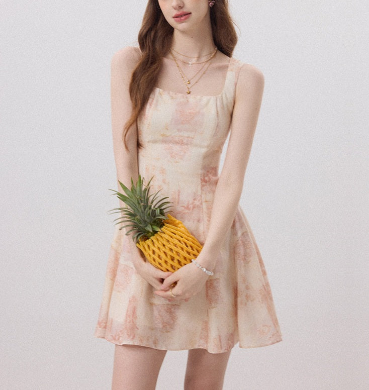 DR236111/Pre-order