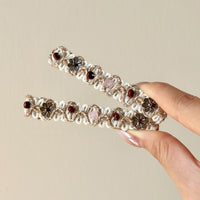 HA25614/Pre-order