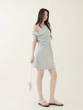 DR235101/Pre-order 5 colours