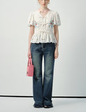 DR235085 Top/Pre-order