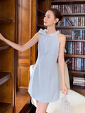 DR236313/Pre-order 2 colours