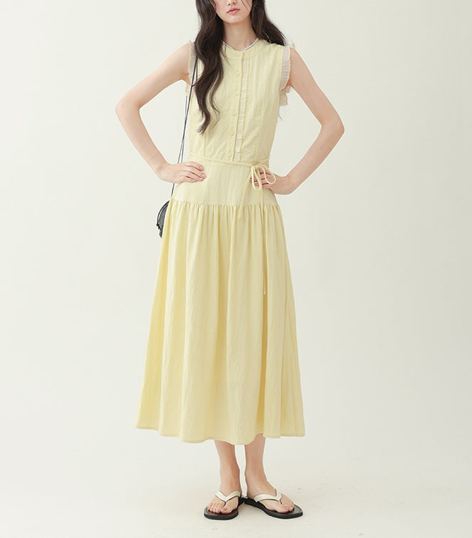 DR235102/Pre-order