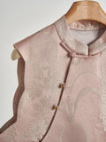 DR235303 Top/Pre-order