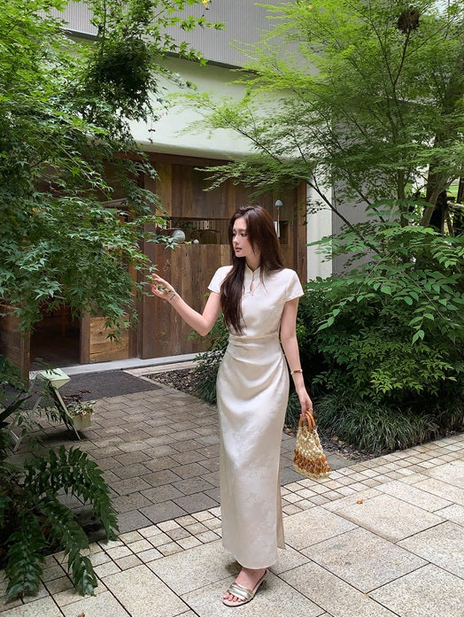 DR236116/Pre-order 2 colours
