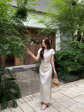 DR236116/Pre-order 2 colours