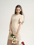 DR235627/Pre-order