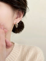 ER25639/Pre-order