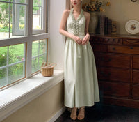 DR235187/Pre-order