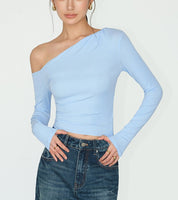 DR235023 Top/Pre-order 3 colours
