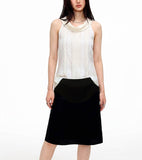 DR236204 Top/Pre-order