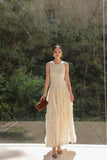 DR236160/Pre-order