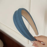 HA25622/Pre-order 2 colour