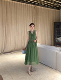 DR236309/Pre-order