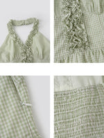 DR235187/Pre-order
