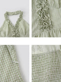 DR235187/Pre-order