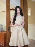 DR236286/Pre-order