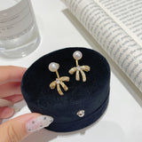 ER23136/Pre-order