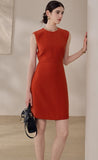 DR236305/Pre-order